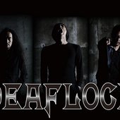 Deaflock