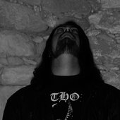 Goatlord