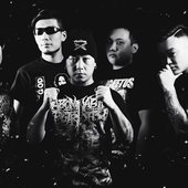 Band