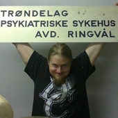 Avatar for HgeBerivik
