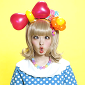 Hello Kyary