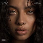 Kiana Ledé - Selfless.jpg