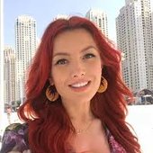 Elena Gheorghe.jpg