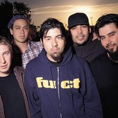 Deftones.jpg