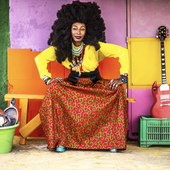 fatoumata-diawara-calun-be.png