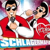 Herzilein