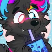 Vaz_the_Goob 的头像
