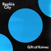 Gift of Knives