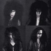 1989 (png)