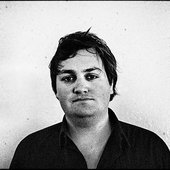 Tim Knol