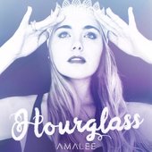 AmaLee - Hourglass 