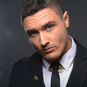 Nadav Guedj (PNG)