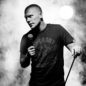 Magnus Betnér