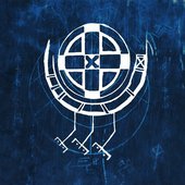 Torulf - Västerled (2018).jpg