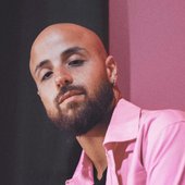 Marvin-Marchand-Mec-Genial.jpg