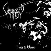 Lobos Da Guerra