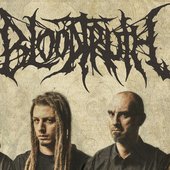 Bloodtruth (Band)