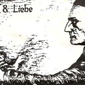 Blut & Liebe