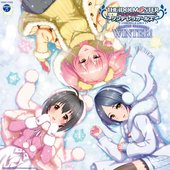 THE IDOLM@STER CINDERELLA GIRLS MASTER SEASONS WINTER!.jpg