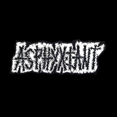 asphyxiant.png