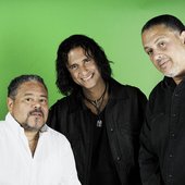 Zekle12_1270665291.jpg