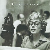 Blossom Dearie (Restored 2024)