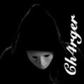 Ch4rger