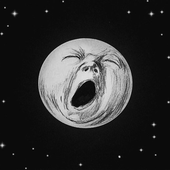 Avatar for Margrits