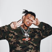 smokepurpp