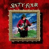 Sixty-Four [Explicit]