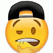 jazzzzmaster_ 的头像