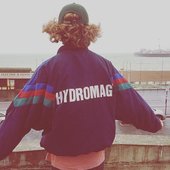 HYDROMAG - 2018