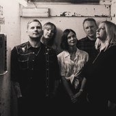 Mountaintop-Junkshop.jpg