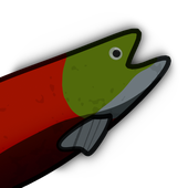 Avatar for sockeye-d