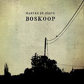 Boskoop