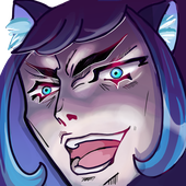 Avatar for NatsumeReicko