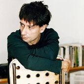 1000092470.jpg