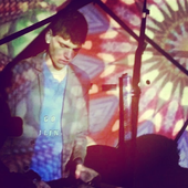 sethlloyd_live