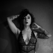 680CB105-323E-4F57-9F0C-FC2AC0D9A24B.jpeg