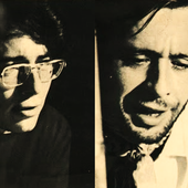 Antonio-Virgilio-Savona_&_Corrado-Pani_1969_pix_collage.png