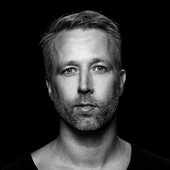 Roel Salemink