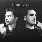 Mythic image Duo