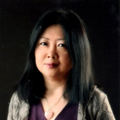 Glenda Lum.png