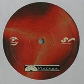 Perception EP