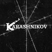 Karashnikov