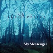 My Messenger