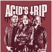 Acid's Trip