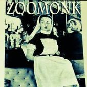ZM