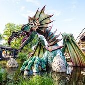 efteling-dragon.jpg