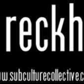 Got Wreckhouse?